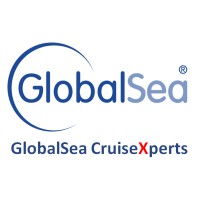 Globalsea Travel