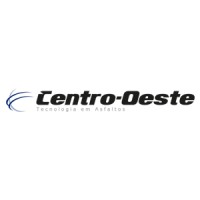 Centro Oeste Asfaltos logo - Similar company to Ciorj