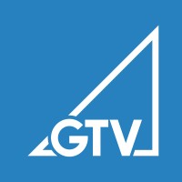 GTV Verschleißschutz GmbH logo - Similar company to Surface Engineering Institute (Iot), Rwth Aachen University