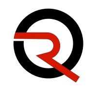 Quantum Reach Media logo - Similar company to Gdsc Dypiu