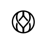 YDUN logo - Similar company to M&Agent