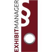 ExhibitManager logo - Similar company to Timesensor Ag