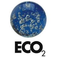 Eco Oxygen Technologies, LLC logo - Similar company to Novair Usa