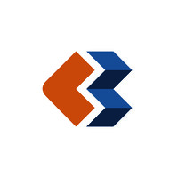CubeWorks BV logo - Similar company to Singulatron