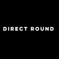 DIRECT ROUND logo - Similar company to Novawind