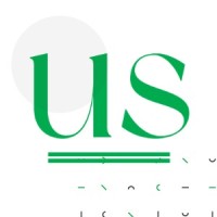 Contentus logo - Similar company to Sadeceon.Com