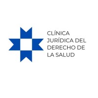 CLINICA JURIDICA DE DERECHO DE LA SALUD logo - Similar company to Gmirm / Poli- Usp