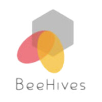 Beehives Consulting logo - Similar company to Amaan Solutions