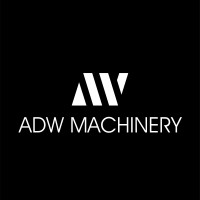 ADW MACHINERY logo - Similar company to Bignite Digital
