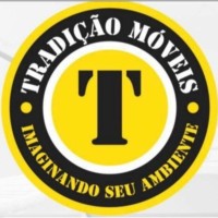 Tradição móveis logo - Similar company to Wuth Charity