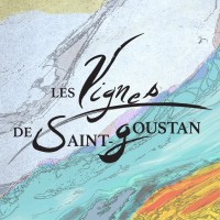 Les Vignes de Saint Goustan logo - Similar company to Œnoskol