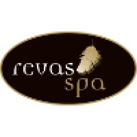 Revas Spa