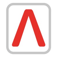 Alternative Insights