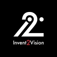 Invent2Vision