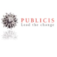 Publicis De Venezuela