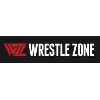 Wrestlezone logo - Similar company to Simple Service Inc.