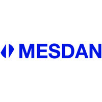 MESDAN SPA logo - Similar company to Contrapol