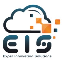 EIS Digital Pazarlama ve Teknoloji Ajansı logo - Similar company to Hyble Ltd