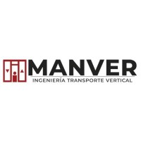 Manver SpA logo - Similar company to Hawer Gmbh