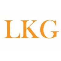 Lowden-Knight Group, LLC logo - Similar company to Aperi Management