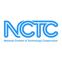 National Content & Technology Cooperative logo - Similar company to Ncta - The Internet & Television Association