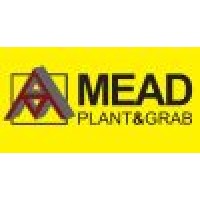Mead Plant & Grab logo - Similar company to Land Logical Ltd