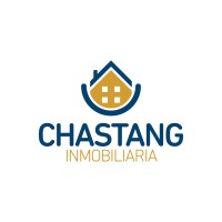 Inmobiliaria Chastang logo - Similar company to Inmobiliaria Inmozien