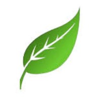 Behavioral Awareness Center logo - Similar company to Media Engineering