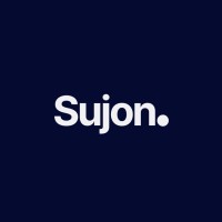 Rank With Sujon logo - Similar company to Law Web Studio