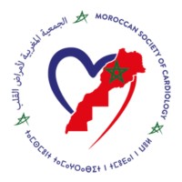 Moroccan Society Of Cardiology logo - Similar company to Multifeed B.V.