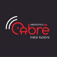 Electrònica Cabré