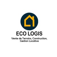 Eco-logis group logo - Similar company to Ceratech Sarl