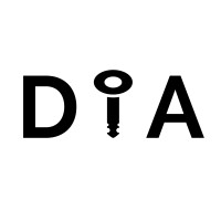 Digital Identity Architect
