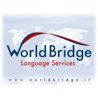 WorldBridge Srl logo - Similar company to Studio Ati