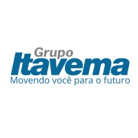 Grupo Itavema logo - Similar company to Itavema Byd