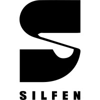 SILFEN STUDIO logo - Similar company to Cras