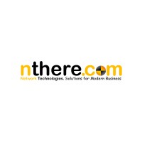 Swipe Call, Inc. logo - Similar company to Lan/Wan Pro