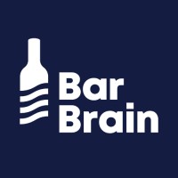 Barbrain