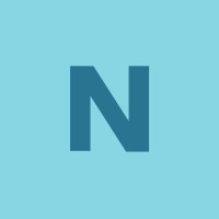 Nordic World Heritage Association logo - Similar company to Evotek As