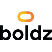 Boldz logo - Similar company to Emmett Green Engineering