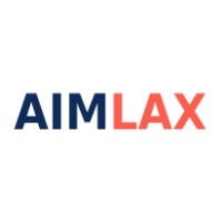 Aimlax Consulting logo - Similar company to Softhover