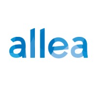 ALLEA – The European Federation of Academies of Sciences and Humanities logo - Similar company to Eassh – European Alliance For Social Sciences And Humanities