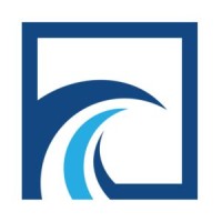 Big Blue Investors logo - Similar company to Suncoast Science Center / Faulhaber Fab Lab