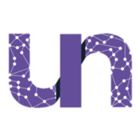 unike.TECH logo - Similar company to Idun