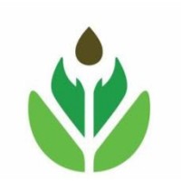 CV. ORIMOZA CORTEX INDONESIA logo - Similar company to Pt. Dct Total Solutions