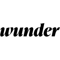 wunder logo - Similar company to Lanterns Group