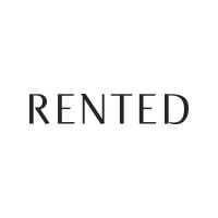 Rented Property Management logo - Similar company to Resi Townhouses | Owners Corporation Management