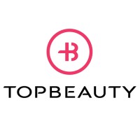 Uab Beauty Store