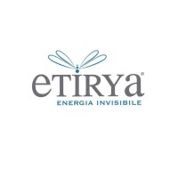 Etirya logo - Similar company to Studio Svalduz