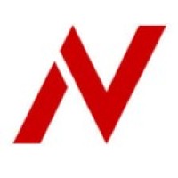 Namaaste Ventures